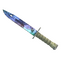 Steam Community Market Listings For StatTrak Bayonet Gamma