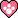love emoji