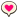 heart emoji
