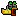 :duckdollars: - Steam Community Market