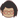 smile emoji
