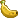 :BananaBomb: