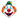 :BigClownSmile: