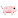 :FS19pig: