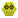 :HappyBot: