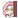RNHello