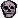 :Skele_serious: