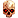 :Skull01: