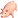 :SpiceandWolfVR2_pig: