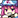 :Yuyuko: