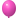 :balloon: