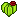 :cactus_heart: