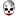 :clown_girl: