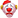 :clowncry: