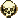 :dgp_skull: