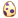 :dodoegg: