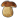 :ediblemushroom: