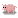 :eisbeinpig: