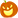 :evilhappypumpkin: