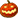 :fhog2_pumpkin_head: