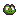 :frogbert: