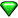 :gemgreen: