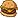 :growingup_hamburger: