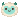 happy_yeti