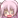 :konoka: