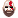 :kratos_disappoint: