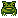 :kronetoad: