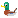 :mallard: