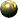 :marbleball: