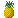 :pixelpineapple: