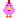 :purple_chicken: