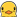 :smileduck: