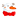 :snowmandoctor: