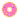 :sprinkledonut: