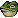 :st_frog: