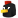 :staxelchicken: