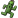 :t0cactuar: