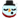 :winter2019tiredsnowman: