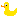 :yellowduck: