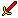 zsk_sword