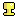 zsk_win