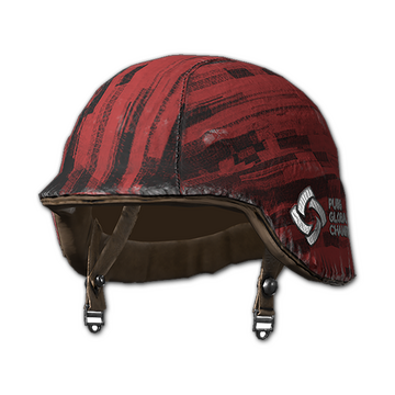 Steam Community Market :: Listings for PGC 2019 - Helmet (Level 2)