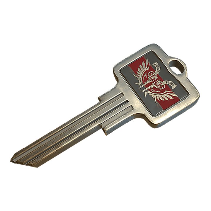 WEAPON SKIN KEY - Steam Community Market