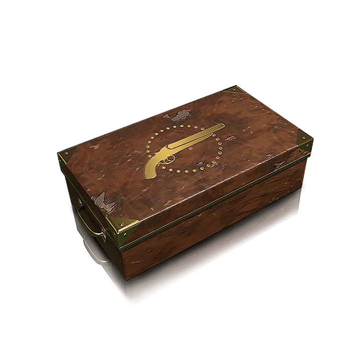 steamcommunity.com