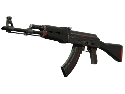 【CNP】CNP 80% リキッド LIVELINE-AK-47 1ml AK-47 | Redline (Field-Tested) - CSFloat