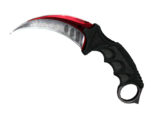 Karambit | Autotronic